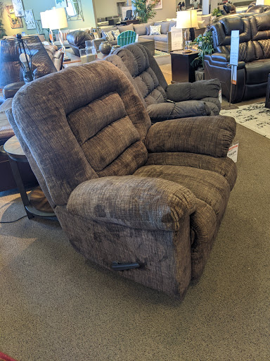 Furniture Store «Ashley HomeStore», reviews and photos, 855 Ashley Way, Colton, CA 92324, USA