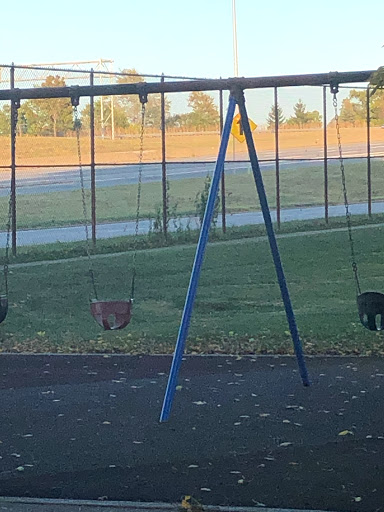 Park «Tuland Park», reviews and photos, W 144th St, Cleveland, OH 44111, USA