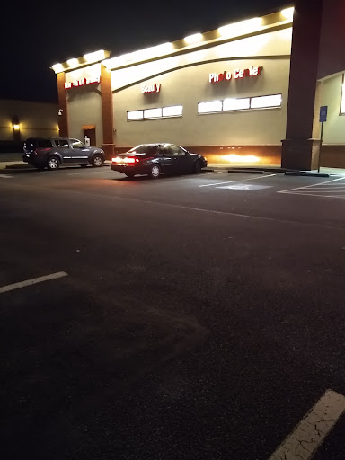 Drug Store «CVS», reviews and photos, 4233 McEver Rd, Oakwood, GA 30566, USA