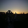 Creevaghbawn Cemetery