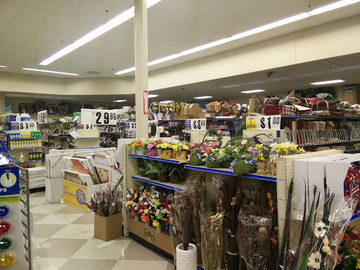 Department Store «Roses», reviews and photos, 817 St Andrews Rd, Columbia, SC 29210, USA