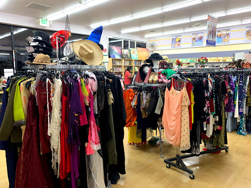 Thrift Store «Goodwill Store & Donation Center», reviews and photos