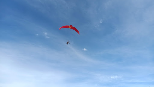 Top 20 cửa hàng hội pubg Quận Đồ Sơn Hải Phòng 2022