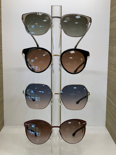 Optometrist «You & Eye», reviews and photos, 5656 Hood St, West Linn, OR 97068, USA