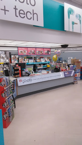 Drug Store «Walgreens», reviews and photos, 701 S Midlothian Rd, Mundelein, IL 60060, USA