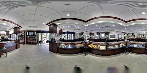 Jewelry Store «International Diamond Center», reviews and photos, 4104 Millenia Blvd #105, Orlando, FL 32839, USA