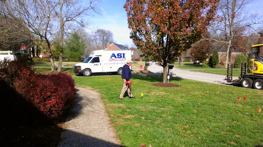 Plumber «ASI Plumbing», reviews and photos, 2957 7th Street Rd, Louisville, KY 40216, USA