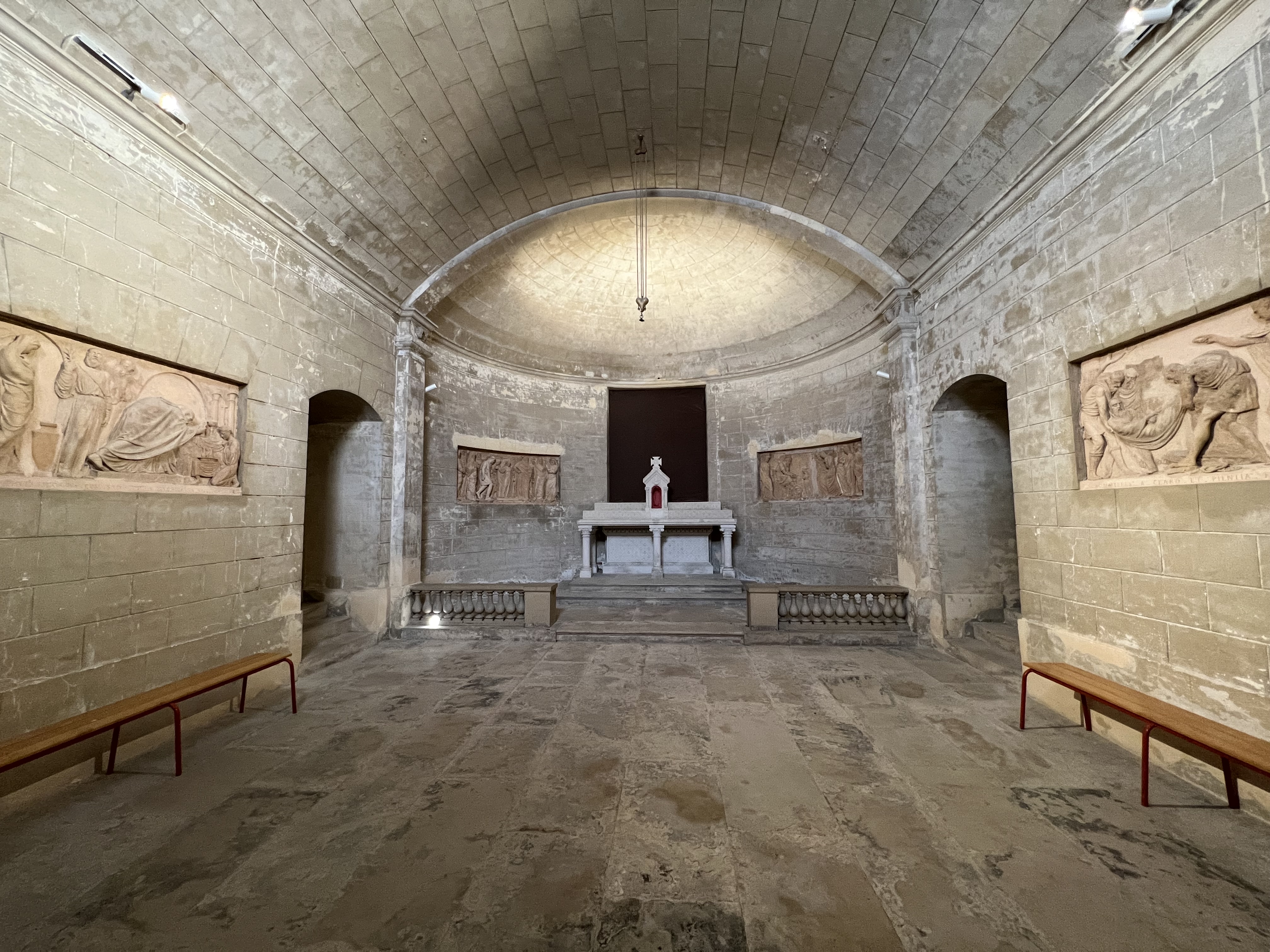 Photo n° 4 de l'avis de Sylvie.e fait le 20/03/2022 à 14:58