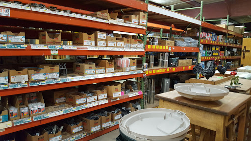 Lumber Store «Sutherlands Lumber #3106», reviews and photos, 611 FM 517 Road West, Dickinson, TX 77539, USA