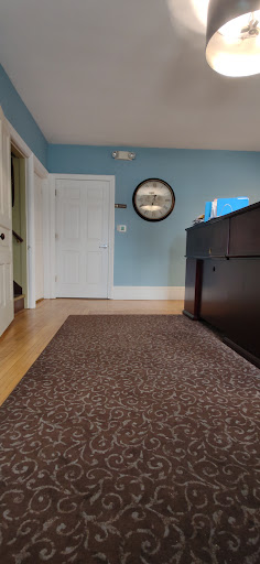 Law Firm «Wilcox Law», reviews and photos