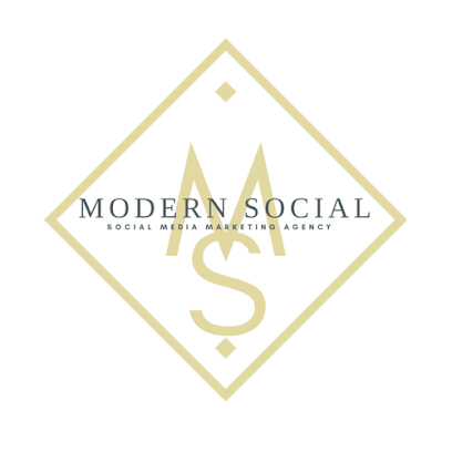 Modern Social