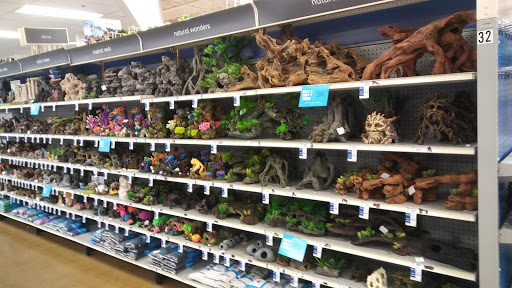 Pet Supply Store «PetSmart», reviews and photos, 9589 Ridgetop Blvd NW, Silverdale, WA 98383, USA