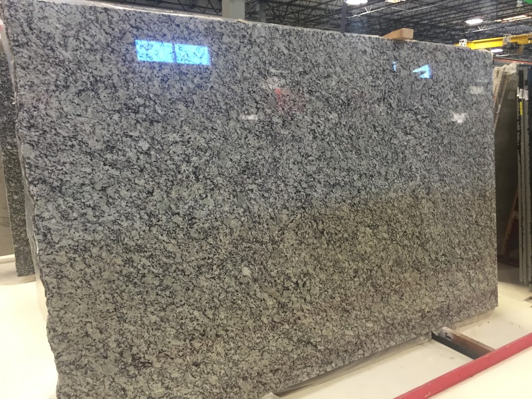 Granite Vision