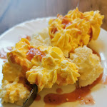 Photo n°4 de l'avis de Julia.. fait le 15/01/2022 à 15:24 sur le  Neptunklause à Bad Dürrenberg