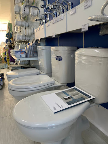 Железария "АТАГО" - Железария