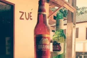 Zue's Bar image