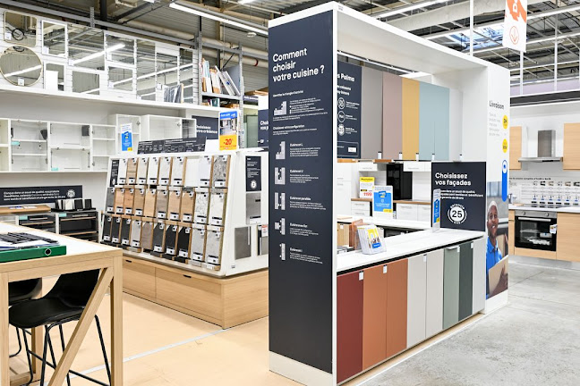 Av. d'Harcourt, 14123 Fleury-sur-Orne