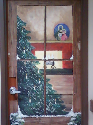 Non-Profit Organization «Art of Living», reviews and photos, 1404 W Walnut Hill Ln #104, Irving, TX 75038, USA