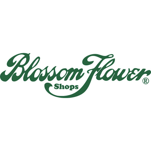 Florist «Blossom Flower Shops», reviews and photos, 275 Mamaroneck Ave, White Plains, NY 10605, USA
