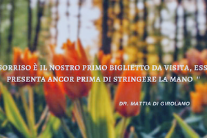 Studio Odontoiatrico Dr. Mattia Di Girolamo image