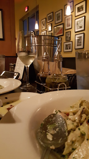 Italian Restaurant «Pastini Pastaria», reviews and photos, 1580 NW 9th St, Corvallis, OR 97330, USA