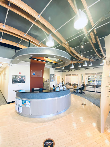 Eye Care Center «Standard Optical», reviews and photos, 966 N Main St, Tooele, UT 84074, USA