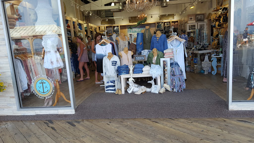Boutique «Vintage Anchor», reviews and photos, 617 Boardwalk, Seaside Heights, NJ 08751, USA