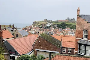 The Horngarth - Luxury Lodgings in the Heart of Whitby image