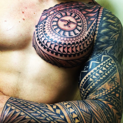 Explore incubus tattoo ideas, creative tattoo ideas in Lemon Grove, available at Island Tat Evolve (tattoo)