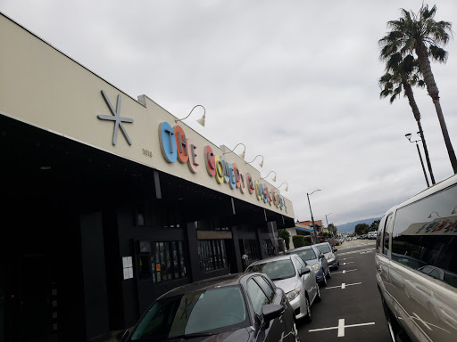 Ice Cream Shop «Paciugo», reviews and photos, 1034 Hermosa Ave, Hermosa Beach, CA 90254, USA