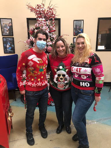 Trade School «Institute of Technology - Clovis», reviews and photos