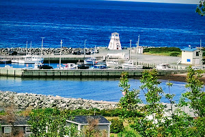 Arisaig Provincial Park