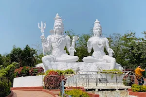 East View Point Kailasagiri image