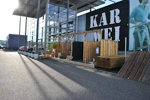 Karwei bouwmarkt Landgraaf image