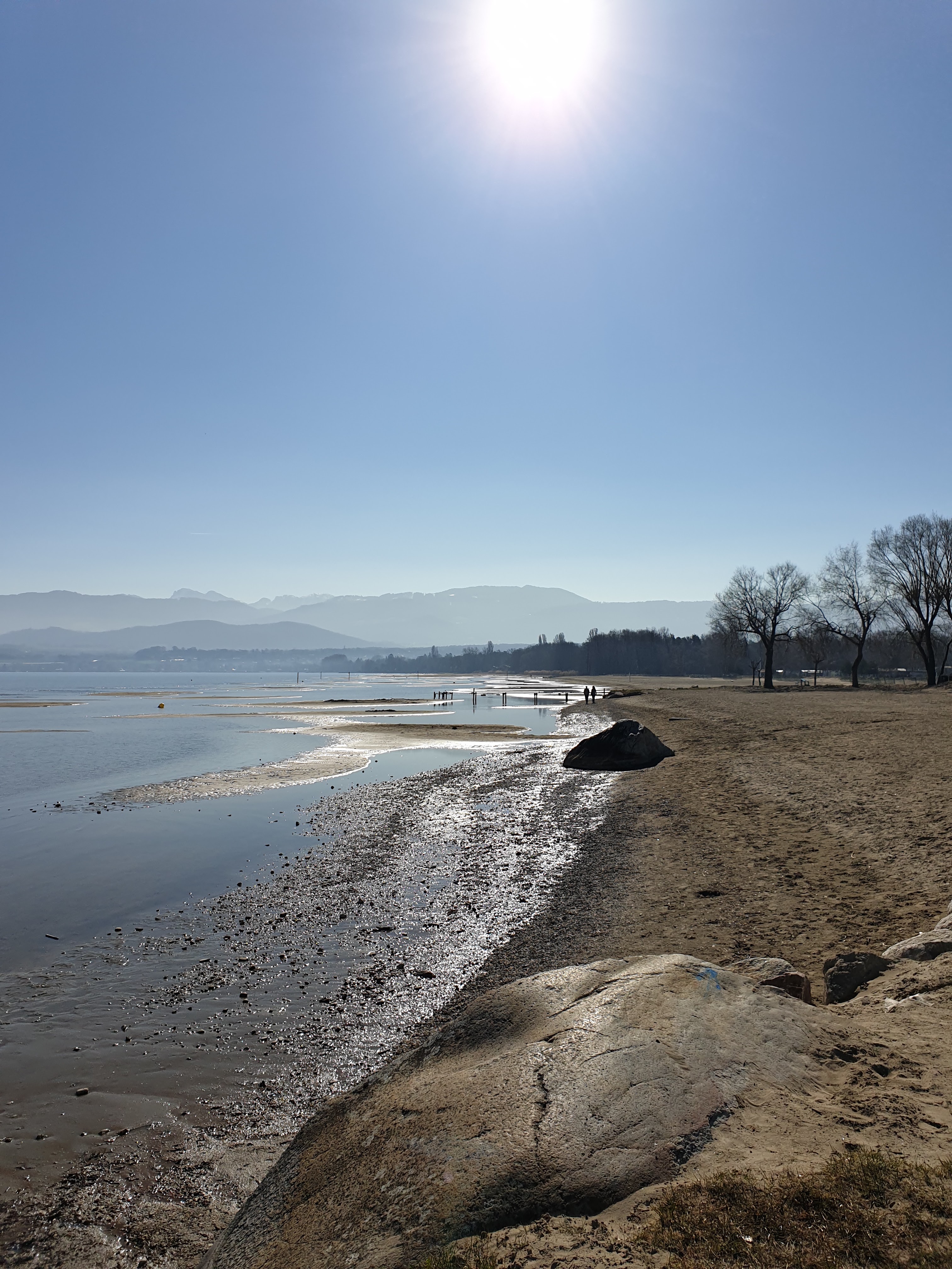 Photo n° 2 de l'avis de Tumbach.u fait le 06/05/2019 à 16:53