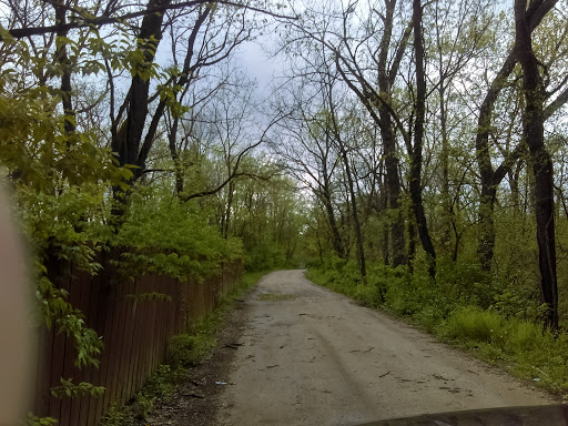 Campground «Hide Away Lakes», reviews and photos, 8045 Van Emmon Rd, Yorkville, IL 60560, USA