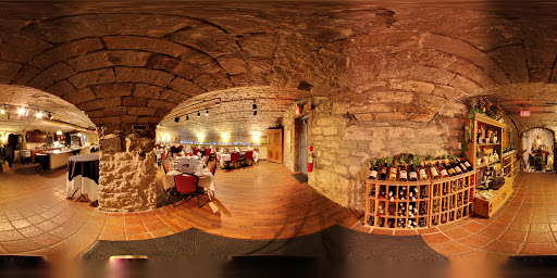 Banquet Hall «Graystone Wine Cellar», reviews and photos, 544 S Front St, Columbus, OH 43215, USA