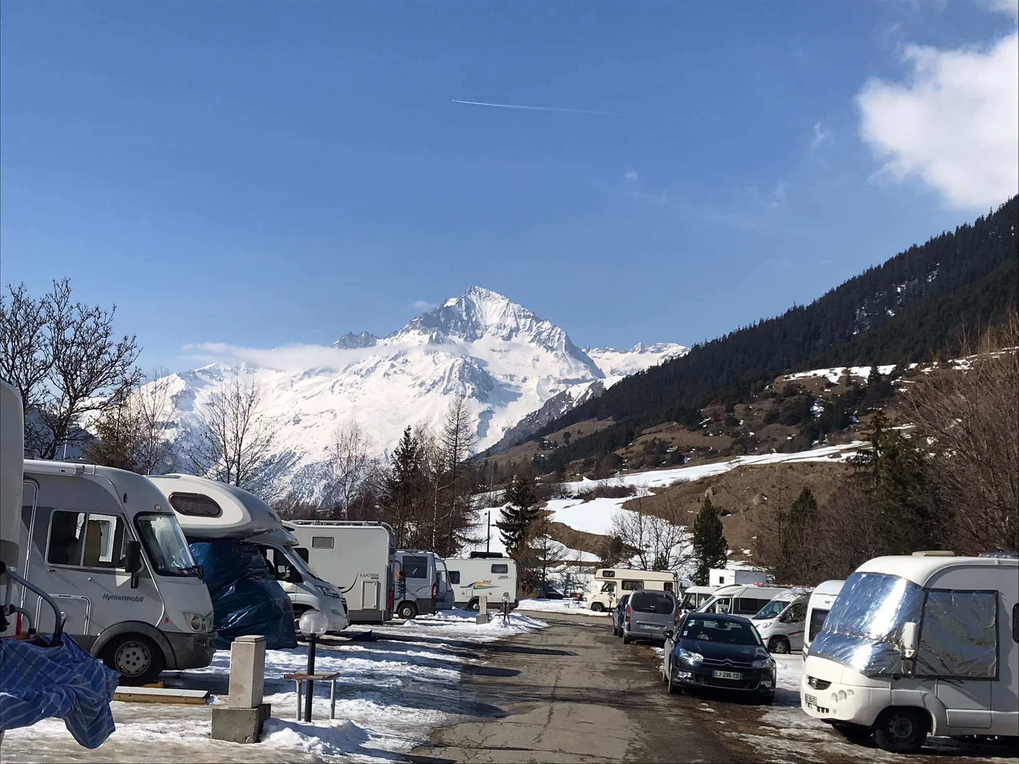 Photo n° 1 de l'avis de Charlotte.a fait le 21/02/2022 à 08:11