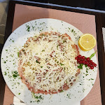 Photo n°3 de l'avis de Richard.. fait le 14/07/2020 à 18:58 sur le  Pizzeria Primavera à Bad Fallingbostel