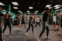 Switch Fitness San Diego | El Cajon Muay Thai - Jiu Jitsu - Boxing - Judo - Yoga - Photo 2 - Car repair in El Cajon, CA, El Cajon