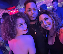 Phoenix Condesa photo