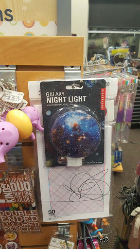 Book Store «Books-A-Million», reviews and photos, 2626 E Stone Dr, Kingsport, TN 37660, USA