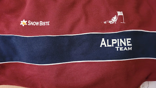 Screen Printer «Branded Screen Printing & Embroidery», reviews and photos, 155 E Moana Ln, Reno, NV 89502, USA