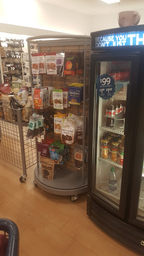 Department Store «Marshalls», reviews and photos, 15918 Crain Hwy, Brandywine, MD 20613, USA