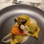 Photo n°2 de l'avis de silvy.e fait le 17/09/2023 à 10:31 sur le  Hotel Bacherhof à Maranza