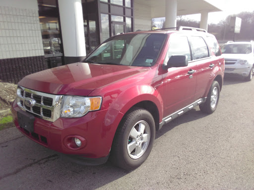 Used Car Dealer «DriveTime Used Cars», reviews and photos, 520 Collins Park Dr, Antioch, TN 37013, USA