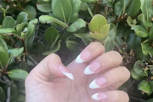 NN's Beauty And Nails image
