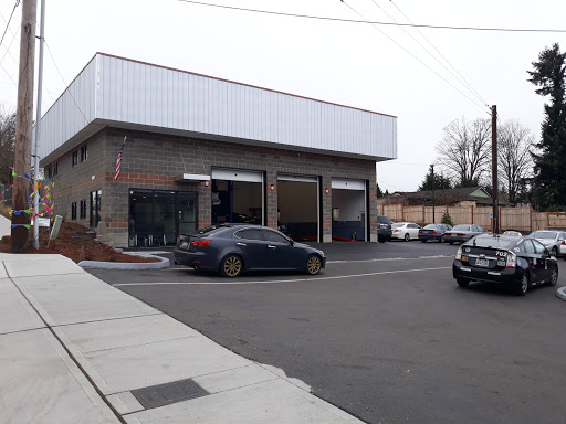 Auto Repair Shop «Saggu Automotive Repair», reviews and photos, 10314 SE 244th St, Kent, WA 98030, USA