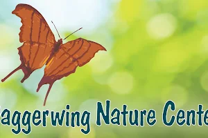 Daggerwing Nature Center image