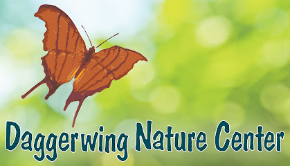 Daggerwing Nature Center